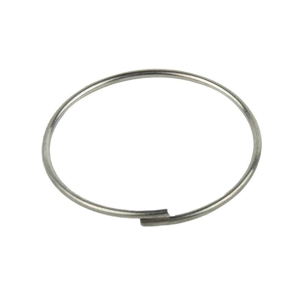 Bicycle Pawl Spring Metal For-SHIMANO QUANTO Bike Free Hub Body Pawl - VirtuousWares:Global