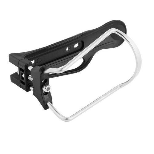 Bike Bicycle Cycling Aluminum Alloy Rack Water - VirtuousWares:Global