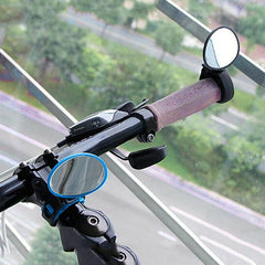 Bike Bicycle Cycling Universal Adjustable Rear - VirtuousWares:Global