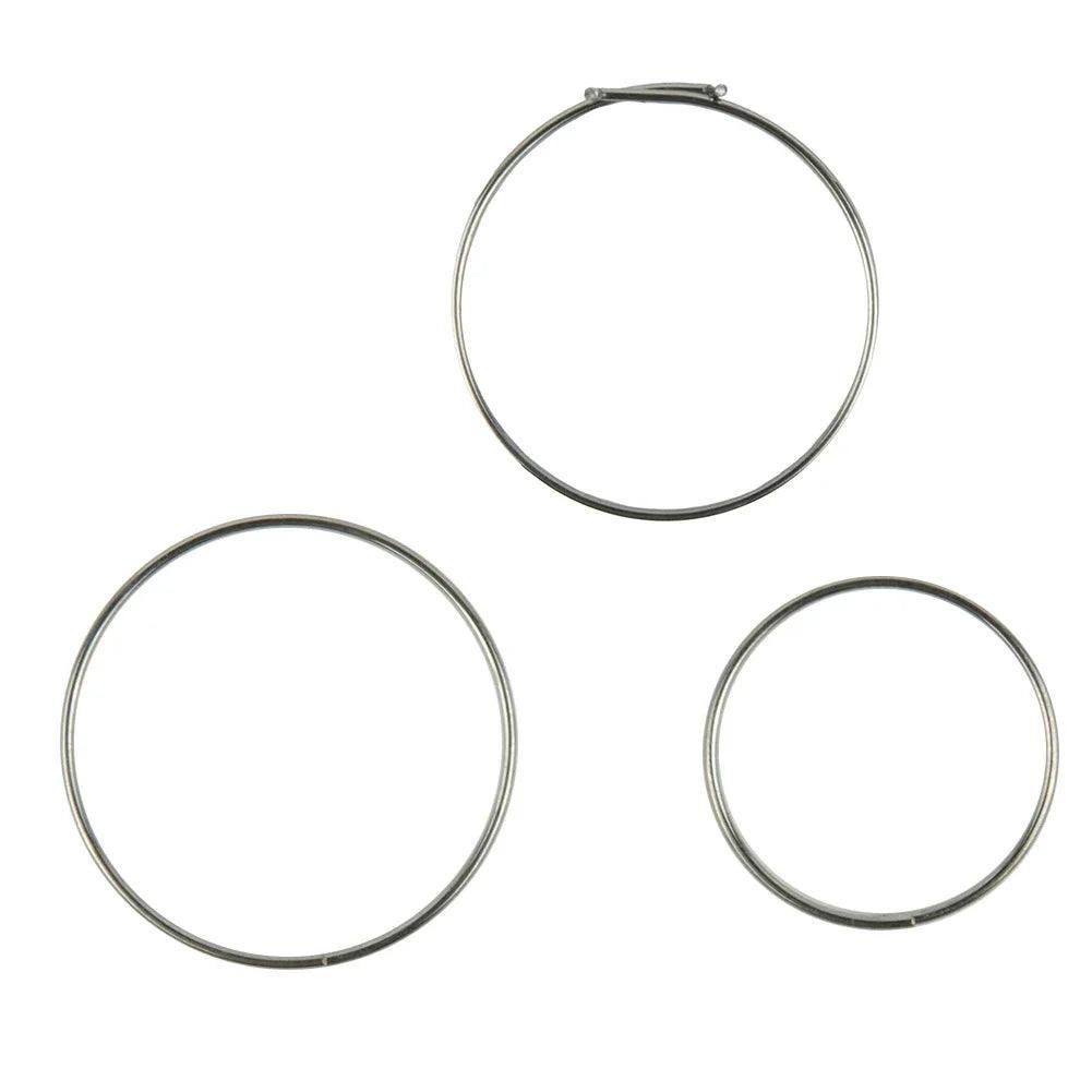 Bike Bicycle Free Hub Body Pawl Spring Part For Shimano For Novatec - VirtuousWares:Global