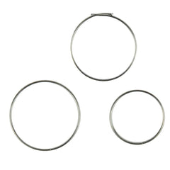 Bike Bicycle Free Hub Body Pawl Spring Part For Shimano For Novatec - VirtuousWares:Global