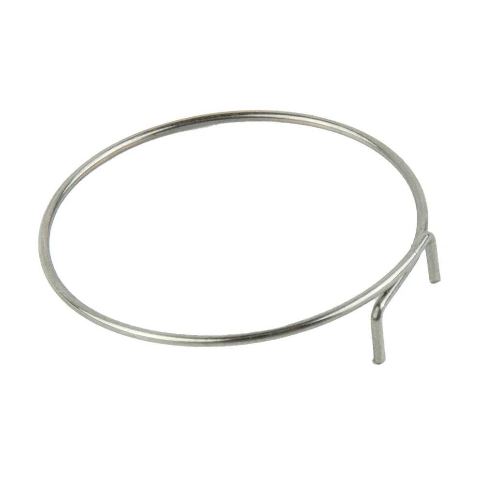 Bike Bicycle Free Hub Body Pawl Spring Part For Shimano For Novatec - VirtuousWares:Global