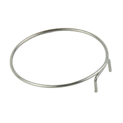 Bike Bicycle Free Hub Body Pawl Spring Part For Shimano For Novatec - VirtuousWares:Global