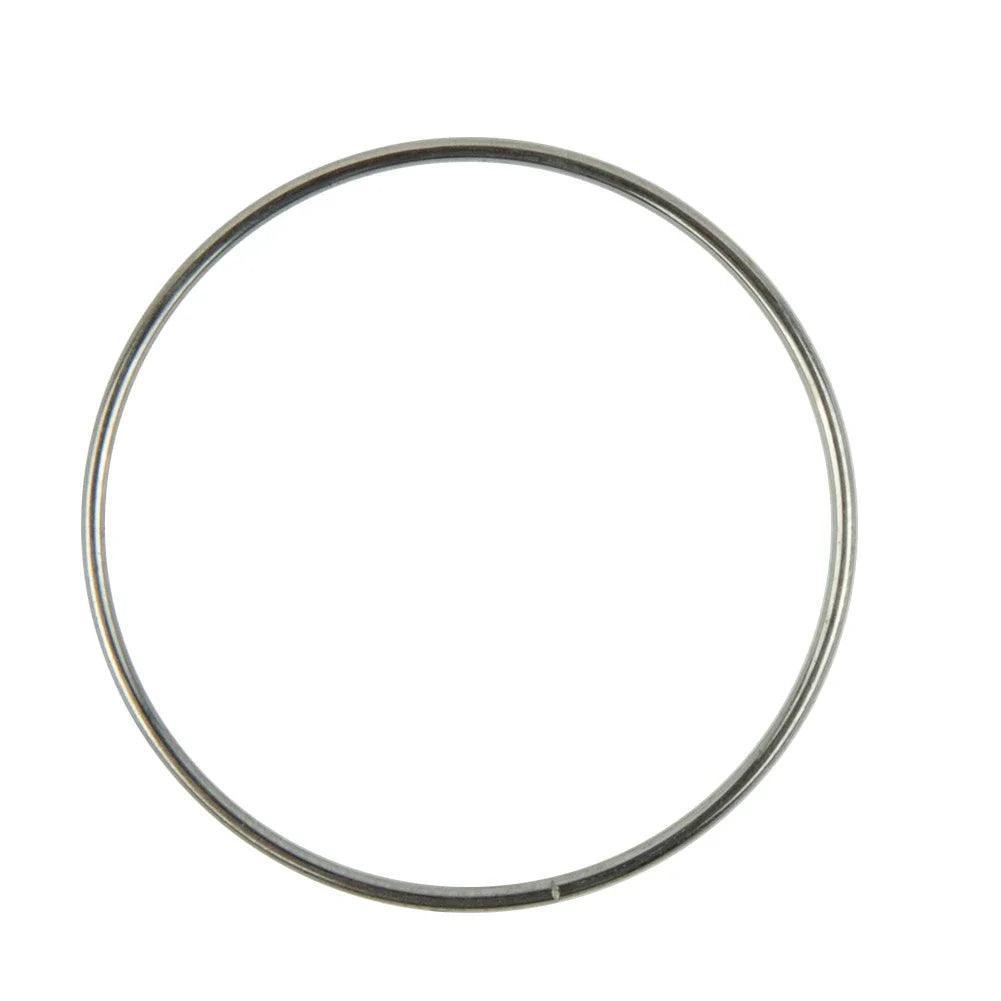 Bike Bicycle Free Hub Body Pawl Spring Part For Shimano For Novatec - VirtuousWares:Global