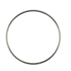 Bike Bicycle Free Hub Body Pawl Spring Part For Shimano For Novatec - VirtuousWares:Global