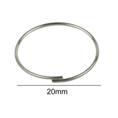 Bike Bicycle Free Hub Body Pawl Spring Part For Shimano For Novatec - VirtuousWares:Global
