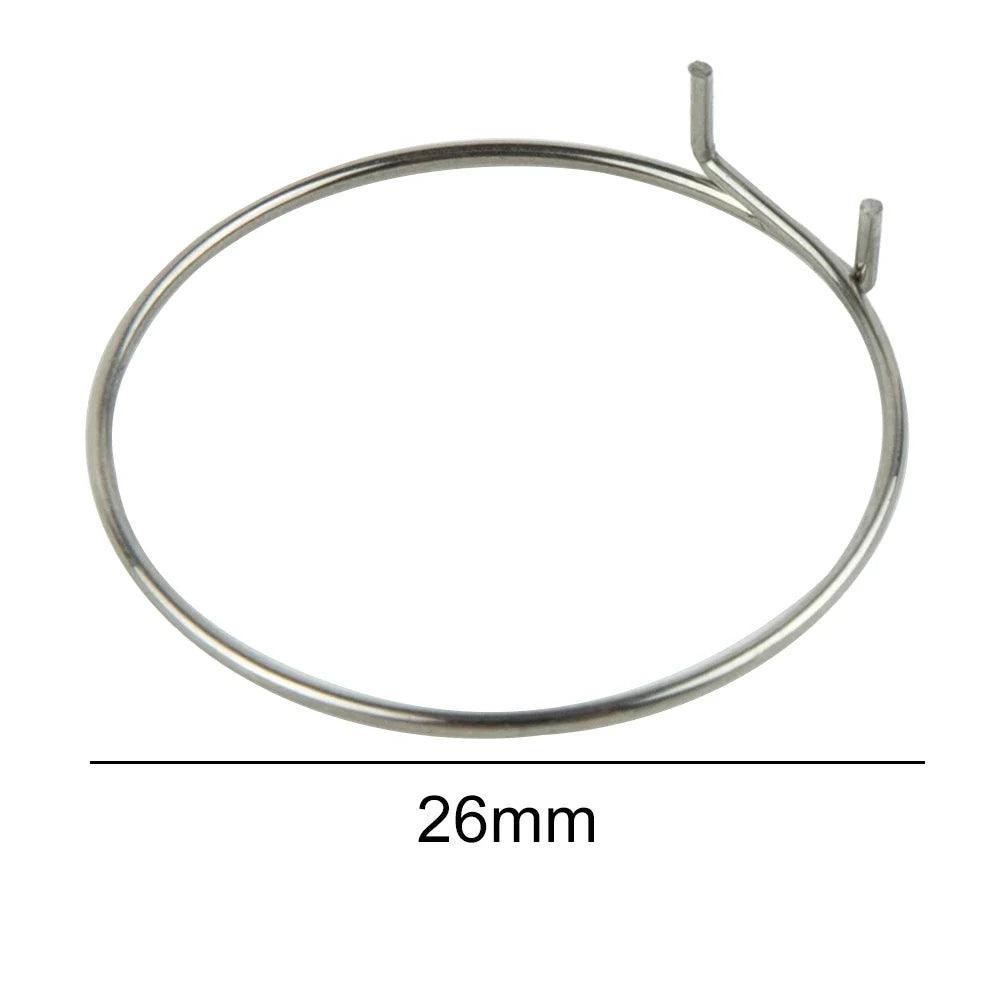 Bike Bicycle Free Hub Body Pawl Spring Part For Shimano For Novatec - VirtuousWares:Global