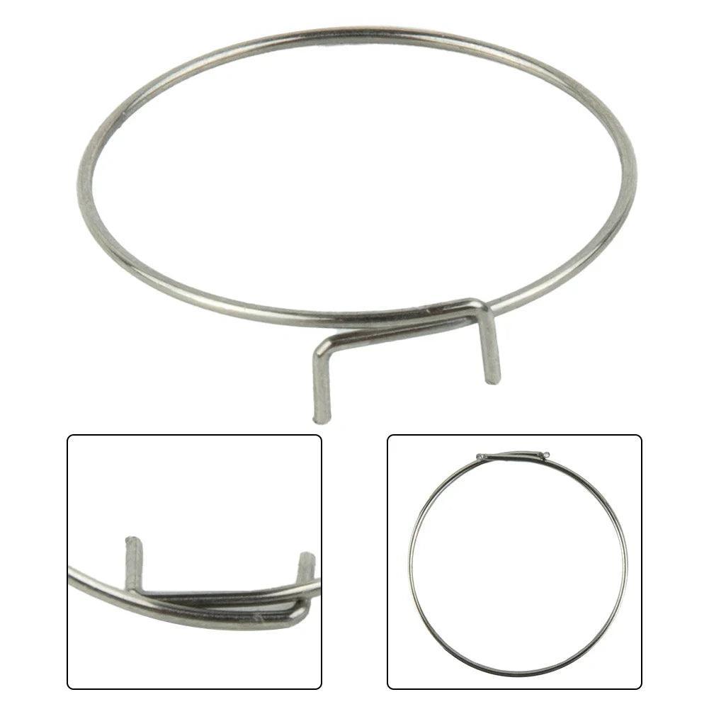 Bike Bicycle Free Hub Body Pawl Spring Part For Shimano For Novatec - VirtuousWares:Global