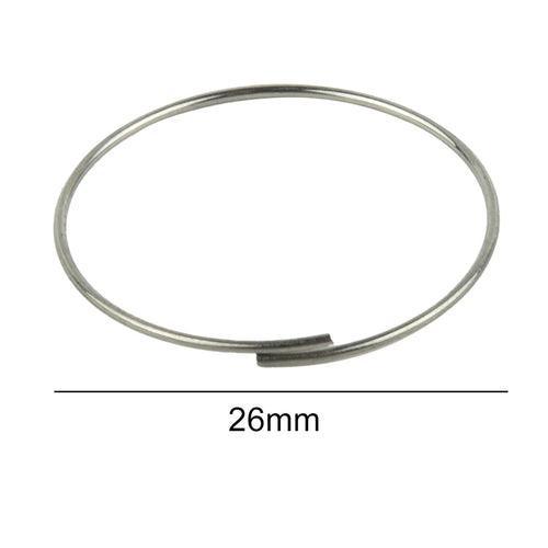 Bike Bicycle Free Hub Body Pawl Spring Part For Shimano For Novatec - VirtuousWares:Global