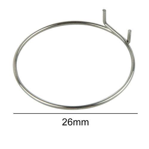 Bike Bicycle Free Hub Body Pawl Spring Part For Shimano For Novatec - VirtuousWares:Global