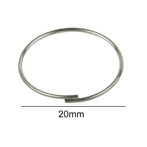 Bike Bicycle Free Hub Body Pawl Spring Part For Shimano For Novatec - VirtuousWares:Global