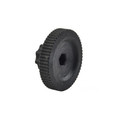 Bike Cassette Removal Tool For Shimano Hollowtech II And Bike Crank - VirtuousWares:Global