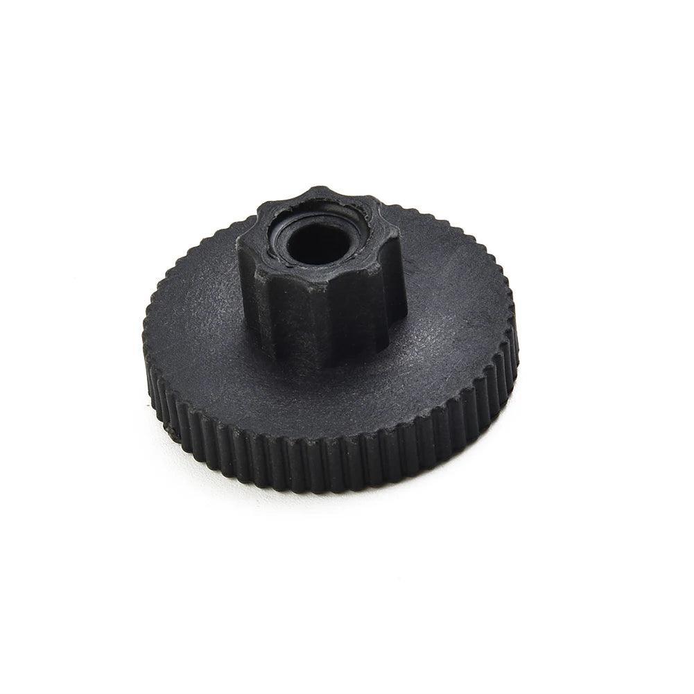 Bike Cassette Removal Tool For Shimano Hollowtech II And Bike Crank - VirtuousWares:Global