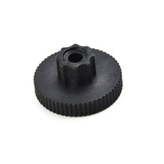 Bike Cassette Removal Tool For Shimano Hollowtech II And Bike Crank - VirtuousWares:Global