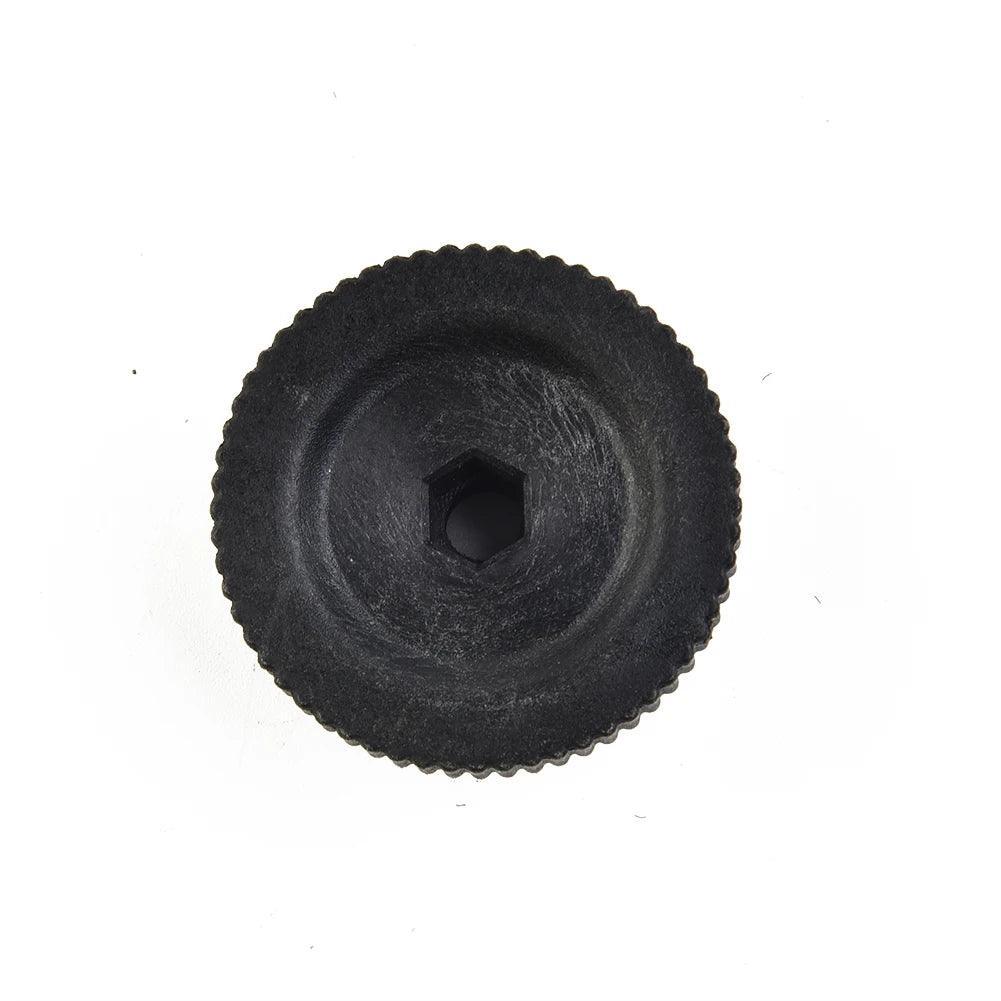 Bike Cassette Removal Tool For Shimano Hollowtech II And Bike Crank - VirtuousWares:Global