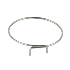 Bike Cycle Free Hub Body Pawl Spring Part For SHIMANO QUANTO 20mm 24mm - VirtuousWares:Global
