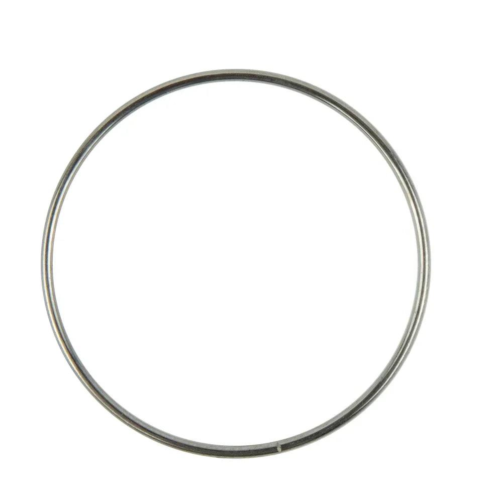 Bike Cycle Free Hub Body Pawl Spring Part For SHIMANO QUANTO 20mm 24mm - VirtuousWares:Global
