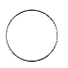 Bike Cycle Free Hub Body Pawl Spring Part For SHIMANO QUANTO 20mm 24mm - VirtuousWares:Global