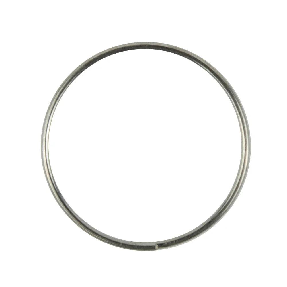 Bike Cycle Free Hub Body Pawl Spring Part For SHIMANO QUANTO 20mm 24mm - VirtuousWares:Global