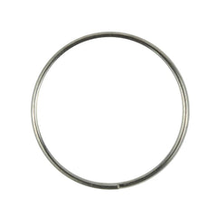 Bike Cycle Free Hub Body Pawl Spring Part For SHIMANO QUANTO 20mm 24mm - VirtuousWares:Global