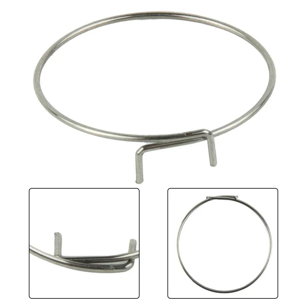 Bike Cycle Free Hub Body Pawl Spring Part For SHIMANO QUANTO 20mm 24mm - VirtuousWares:Global