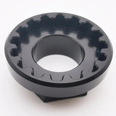 Bike Mid Drive Motor Wrench Steps Lockring Tool STEPS E-5000 - VirtuousWares:Global