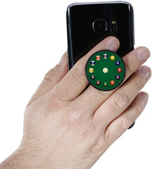 Billiards Open Table Nuckees - VirtuousWares:Global