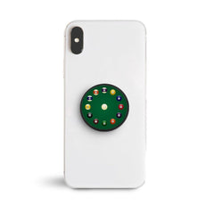 Billiards Open Table Nuckees - VirtuousWares:Global