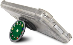 Billiards Open Table Nuckees - VirtuousWares:Global
