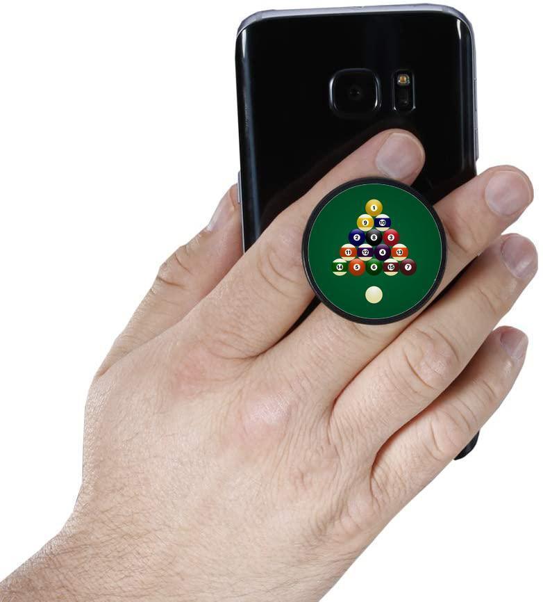 Billiards Open Table Nuckees - VirtuousWares:Global