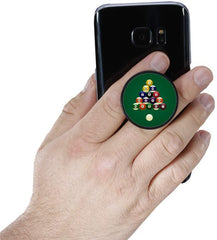 Billiards Open Table Nuckees - VirtuousWares:Global