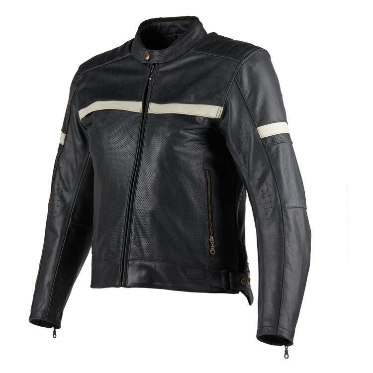BILT Alder 2 Leather Jacket - VirtuousWares:Global