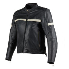 BILT Alder 2 Leather Jacket - VirtuousWares:Global