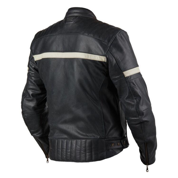 BILT Alder 2 Leather Jacket - VirtuousWares:Global