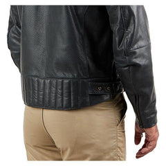 BILT Alder 2 Leather Jacket - VirtuousWares:Global
