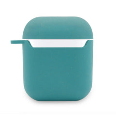 Biodegradable AirPods Case - Ocean Blue - VirtuousWares:Global