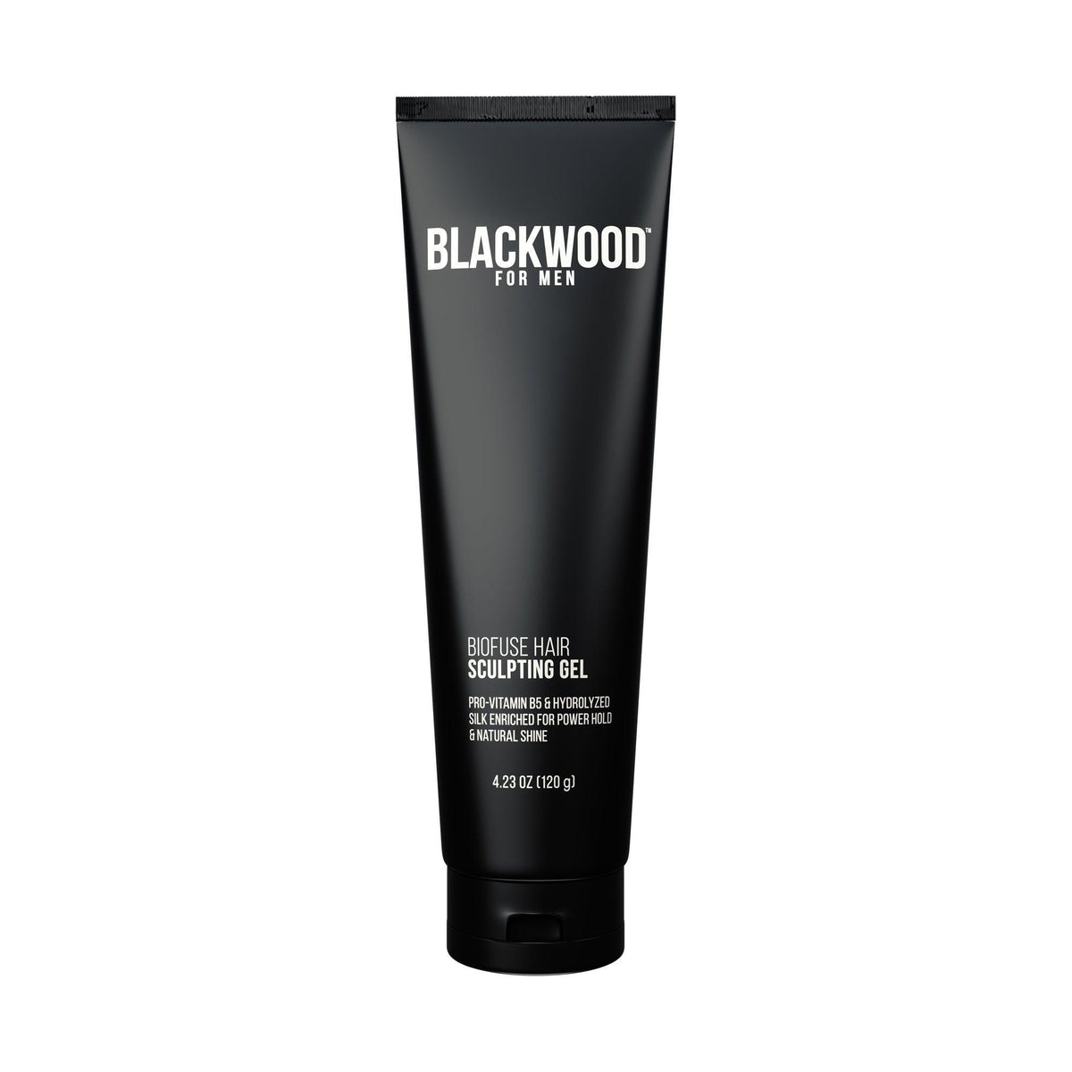 Biofuse Hair Sculpting Gel 4.23oz - VirtuousWares:Global