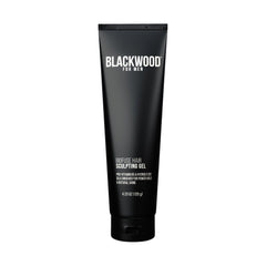 Biofuse Hair Sculpting Gel 4.23oz - VirtuousWares:Global
