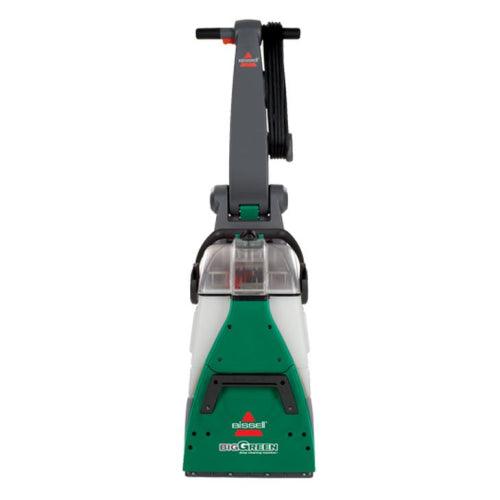 Bissell: B-86T3 EXTRACTOR, CARPET BIG GREEN - VirtuousWares:Global