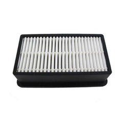 Bissell Filter, Exhaust Style 15 2410/3918/9595 One Pass - VirtuousWares:Global