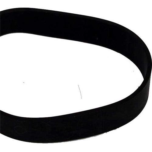 Bissell Replacement belt - VirtuousWares:Global