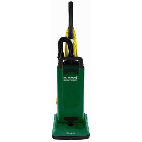 Bissell Vaccum Sale: Best B-15K7 VAC, METAL VACUUM Cleaner - VirtuousWares:Global