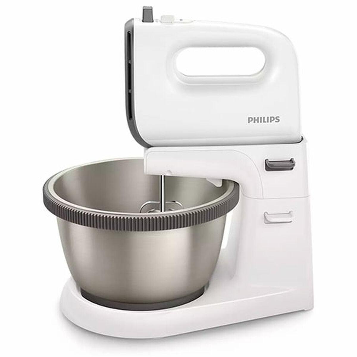 Blender/pastry Mixer Philips 450 W - VirtuousWares:Global