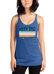 Blessed Women Tank Top - VirtuousWares:Global