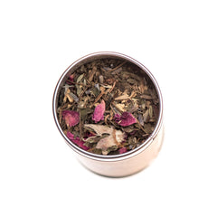 Bliss Blend Tea - VirtuousWares:Global