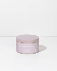 Blooming Beauty - VirtuousWares:Global