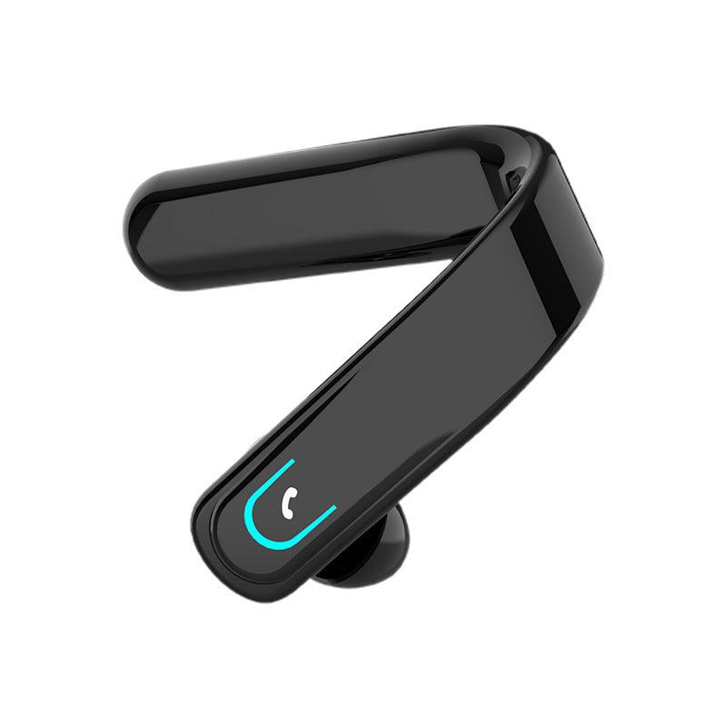 Bluetooth Earphone Mounting Ear Business Upgrade - VirtuousWares:Global