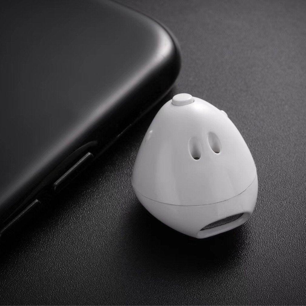 Bluetooth Headphone Mini Headset With Charging Box - VirtuousWares:Global