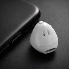 Bluetooth Headphone Mini Headset With Charging Box - VirtuousWares:Global