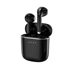 Bluetooth Headset Long Battery Life In-ear - VirtuousWares:Global